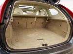 Volvo XC60 2008 года